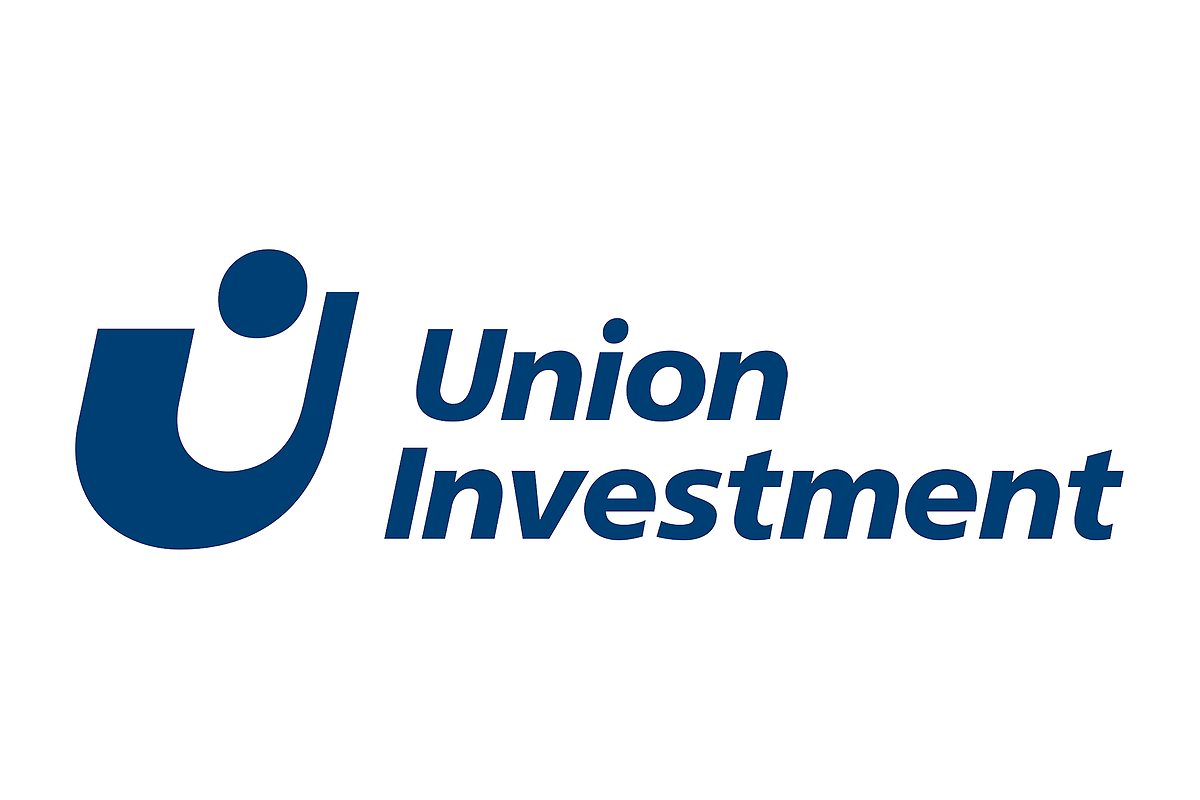 Union Investment Logo
