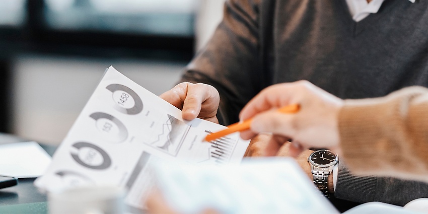 Creativity Techniques