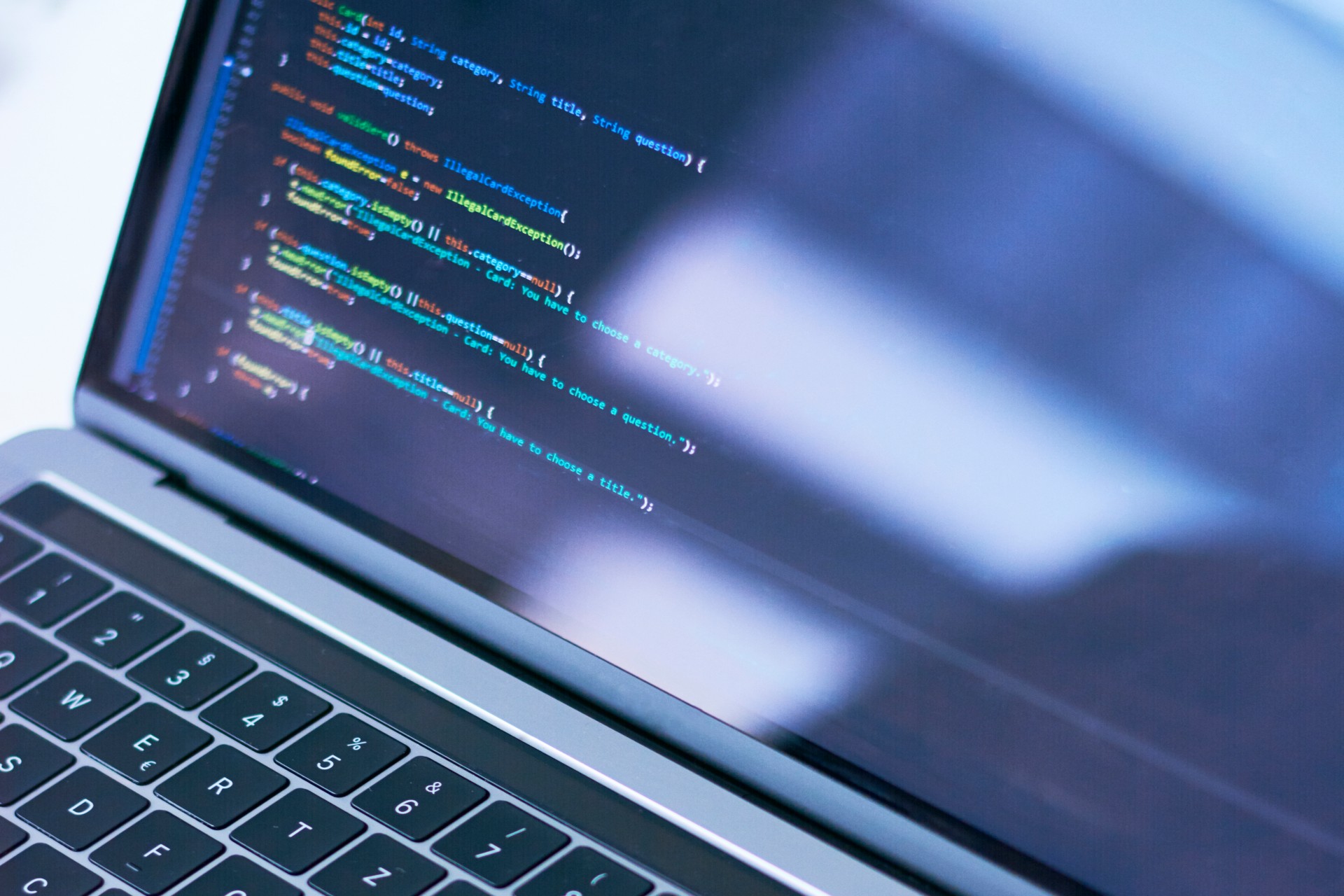 Dojo Library – a pioneer in modern web development