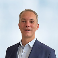 Olaf Schwartz