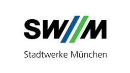 Standardisation of IT services and ITSM processes 