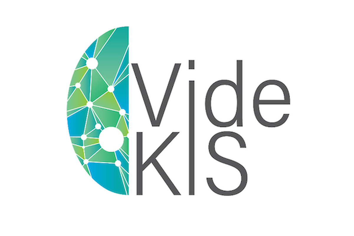 VideKIS Logo