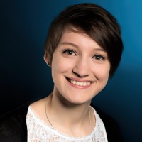 Picture Alisa Küper