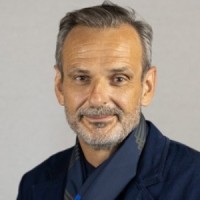 Picture Andreas Bünseler