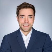 Picture Christoph Harms