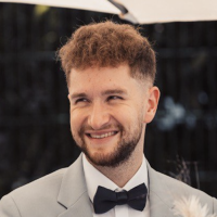 Picture Fabian Rump