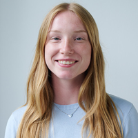 Picture Hannah Fischer