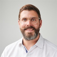 Picture Johannes Neubauer