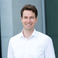 Picture Matthias Zurth