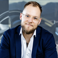 Picture Maximilian Wächter