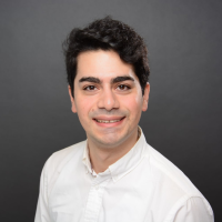 Picture Sina Barghidarian 