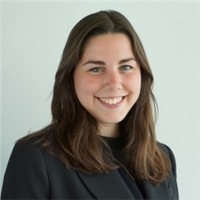 Picture Sophia Cönen