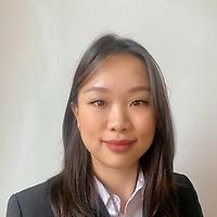 Picture Thu Thao Bui