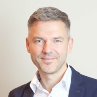 Picture Tobias  Dieter 