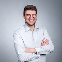 Picture Uwe Müller
