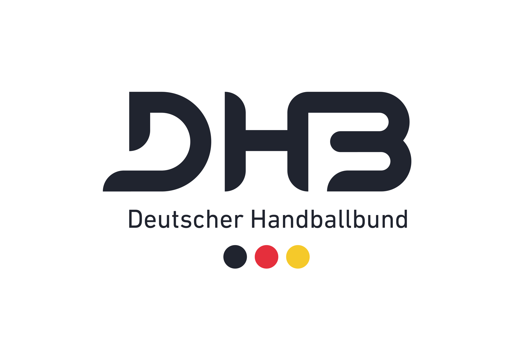 The digital future of handball