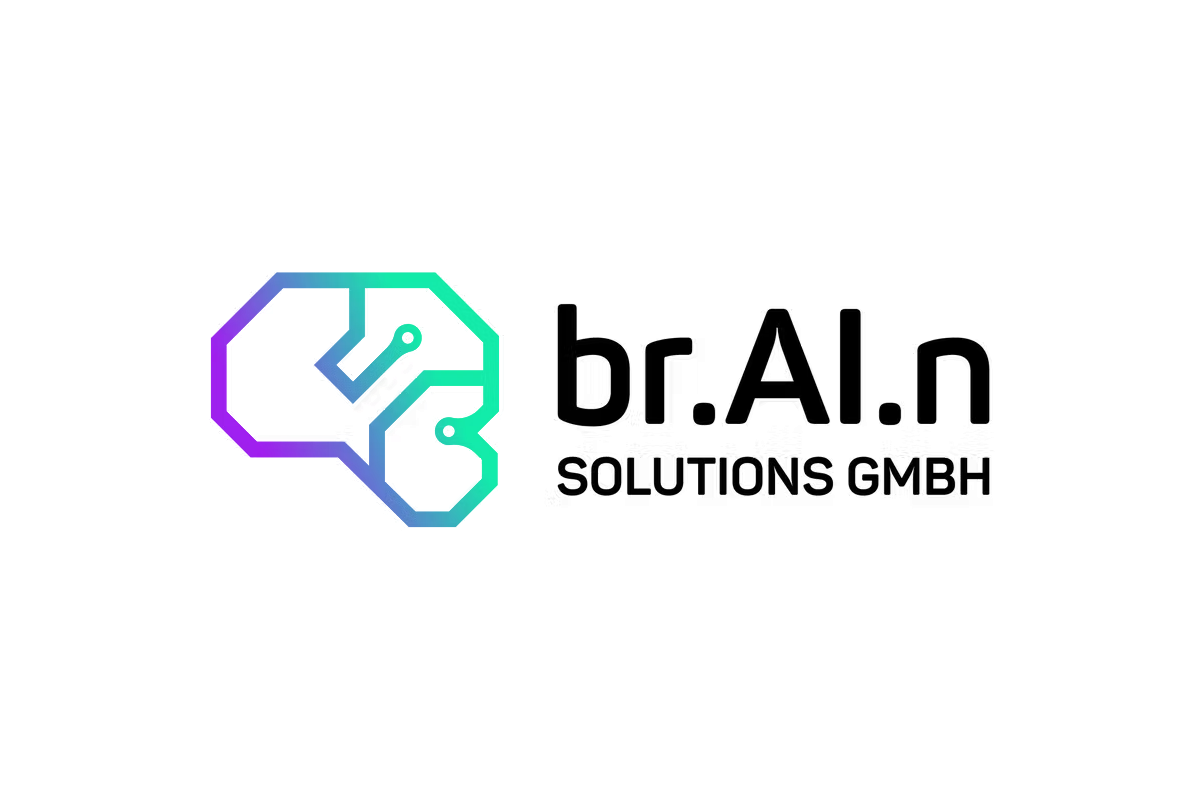  br.AI.n
