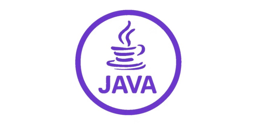 Development according to industry standards 