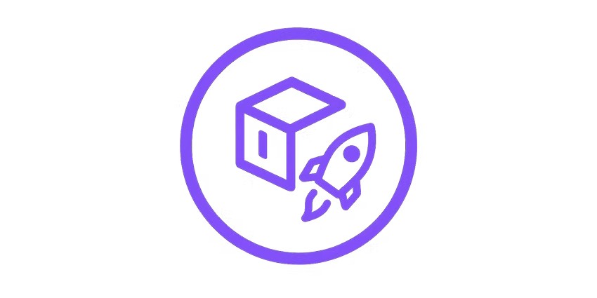 Ramp-up reduction