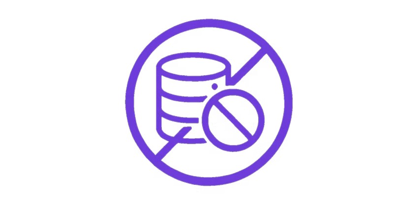 Simple data preparation